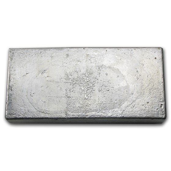 Engelhard Engelhard